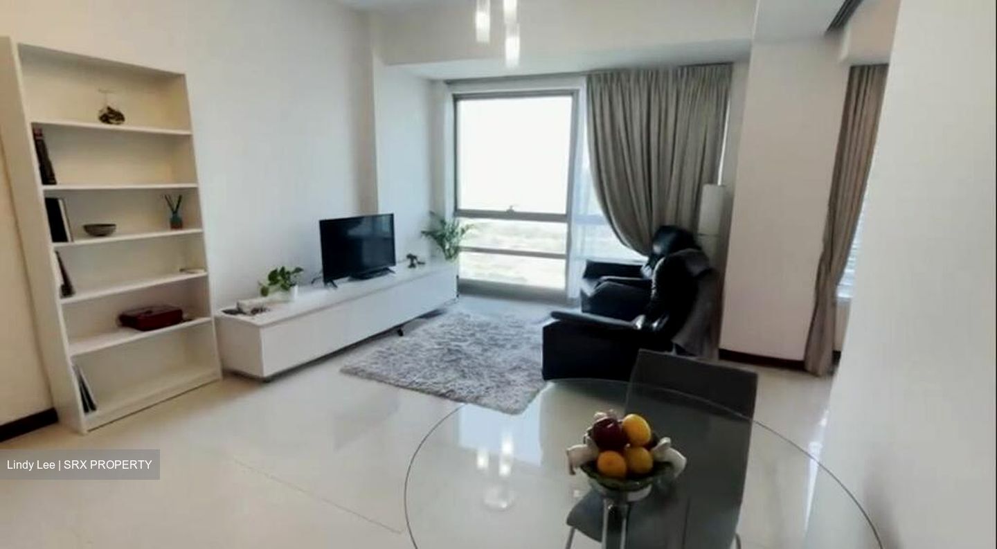 The Sail @ Marina Bay (D1), Apartment #508927441